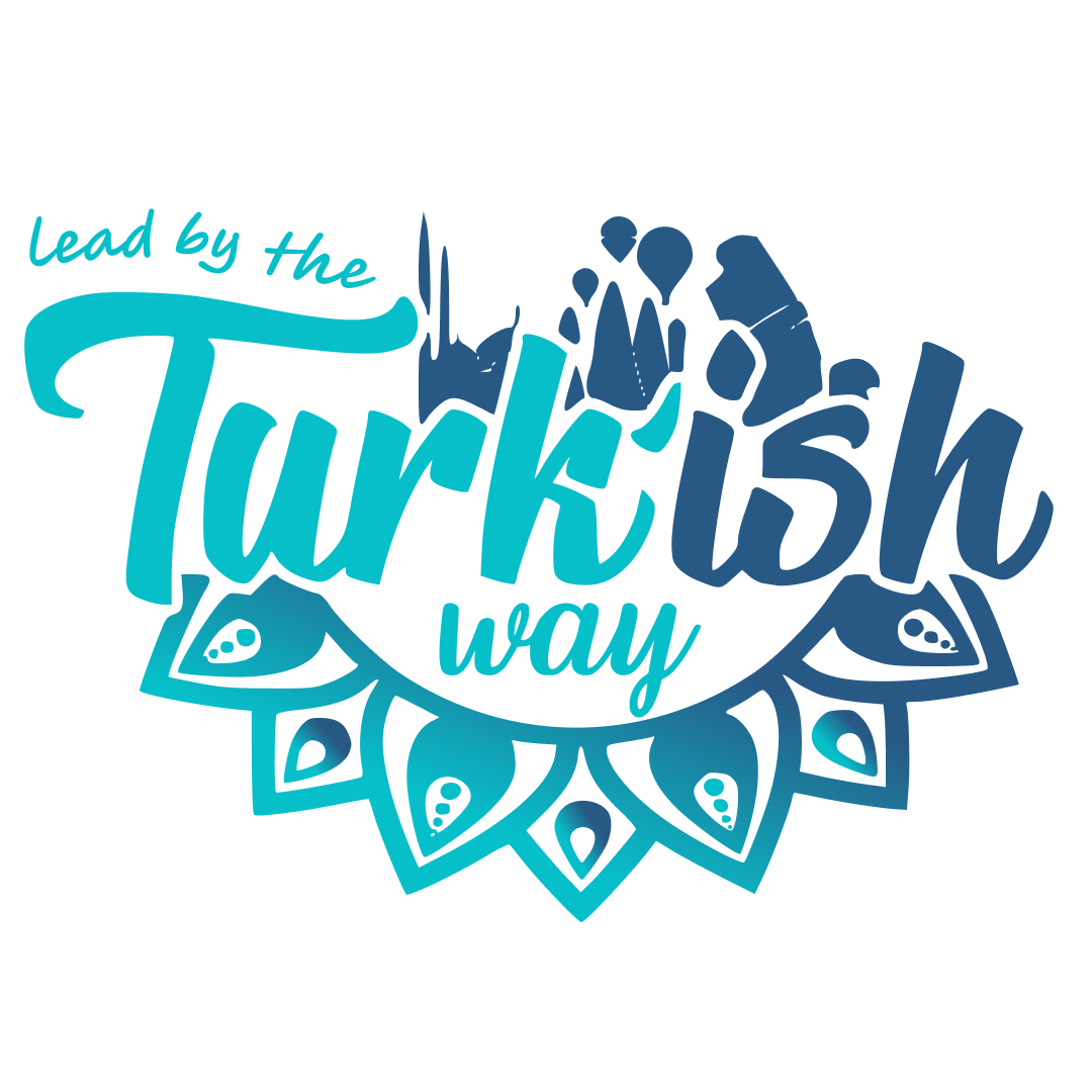 Turkish Hub Logo