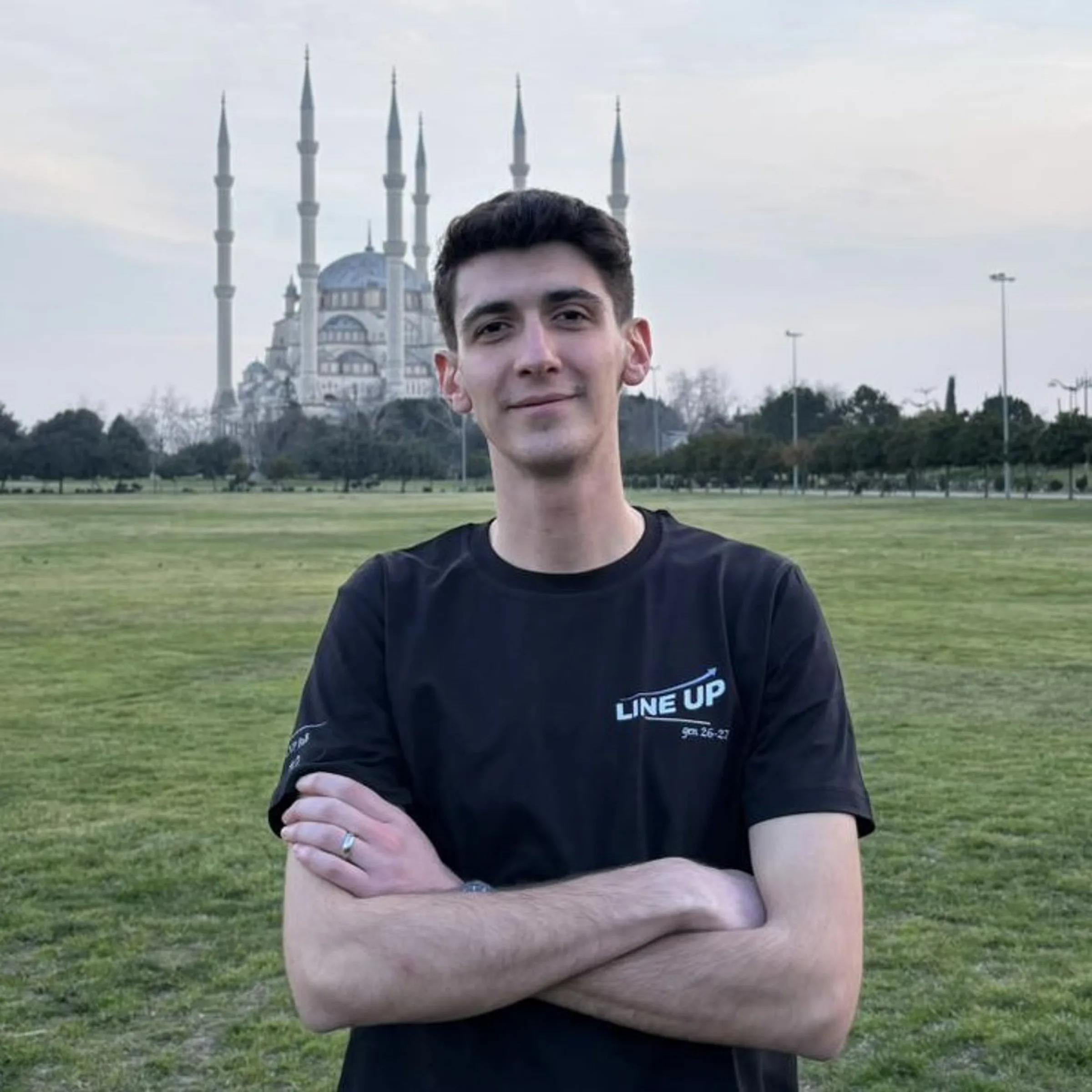 b2b