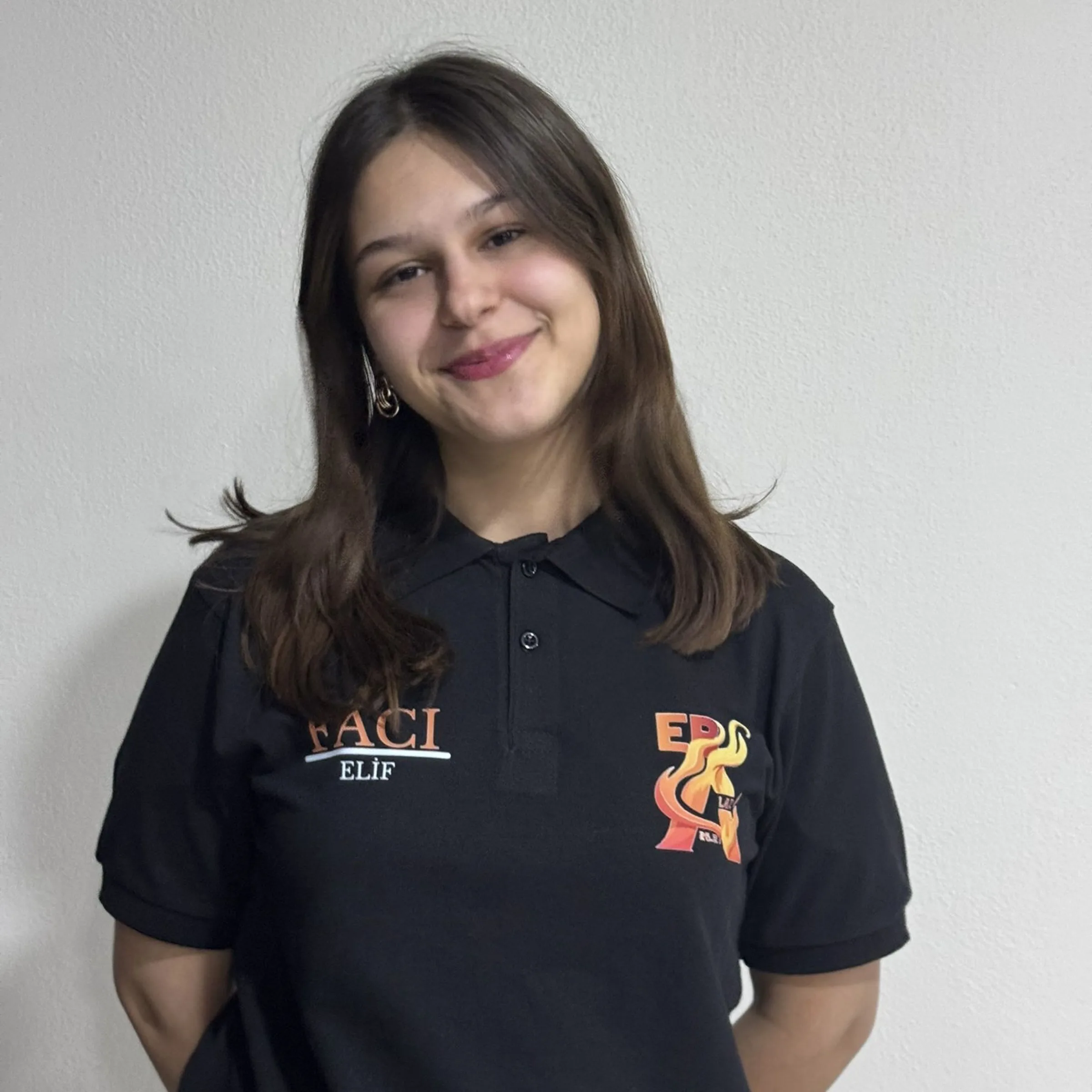Gaziantep LCVP oGV