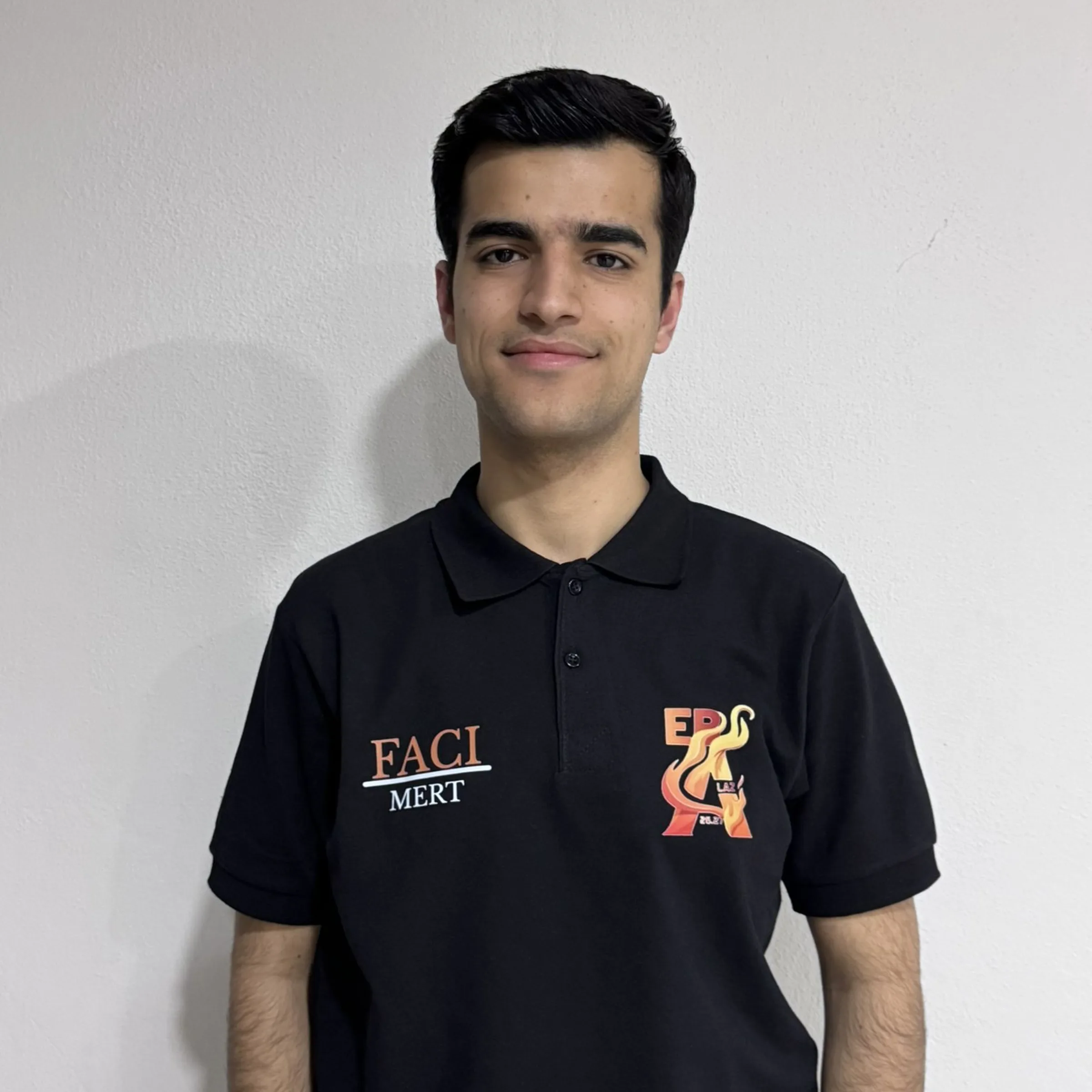Gaziantep LCVP B2B&EwA