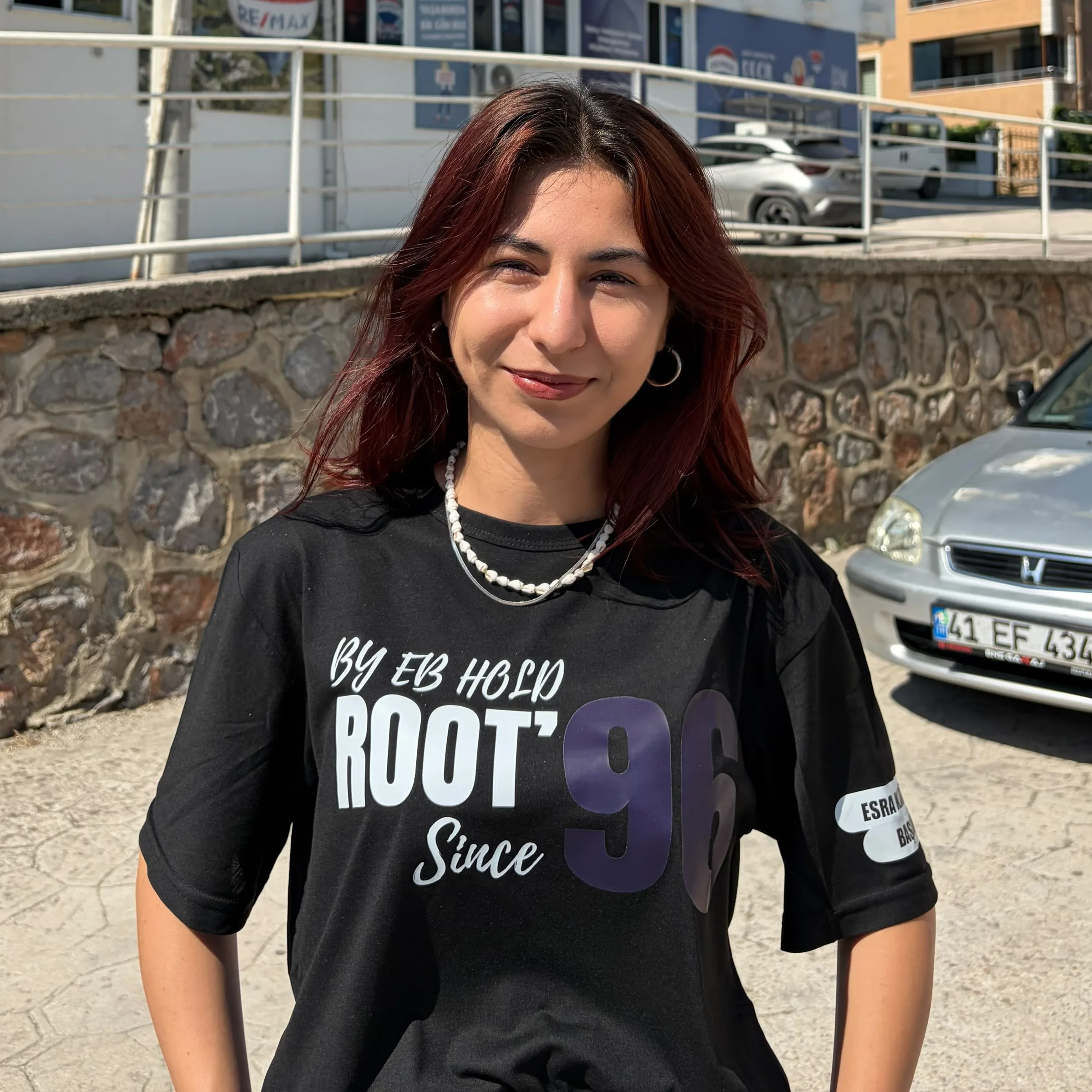 Kocaeli LCP