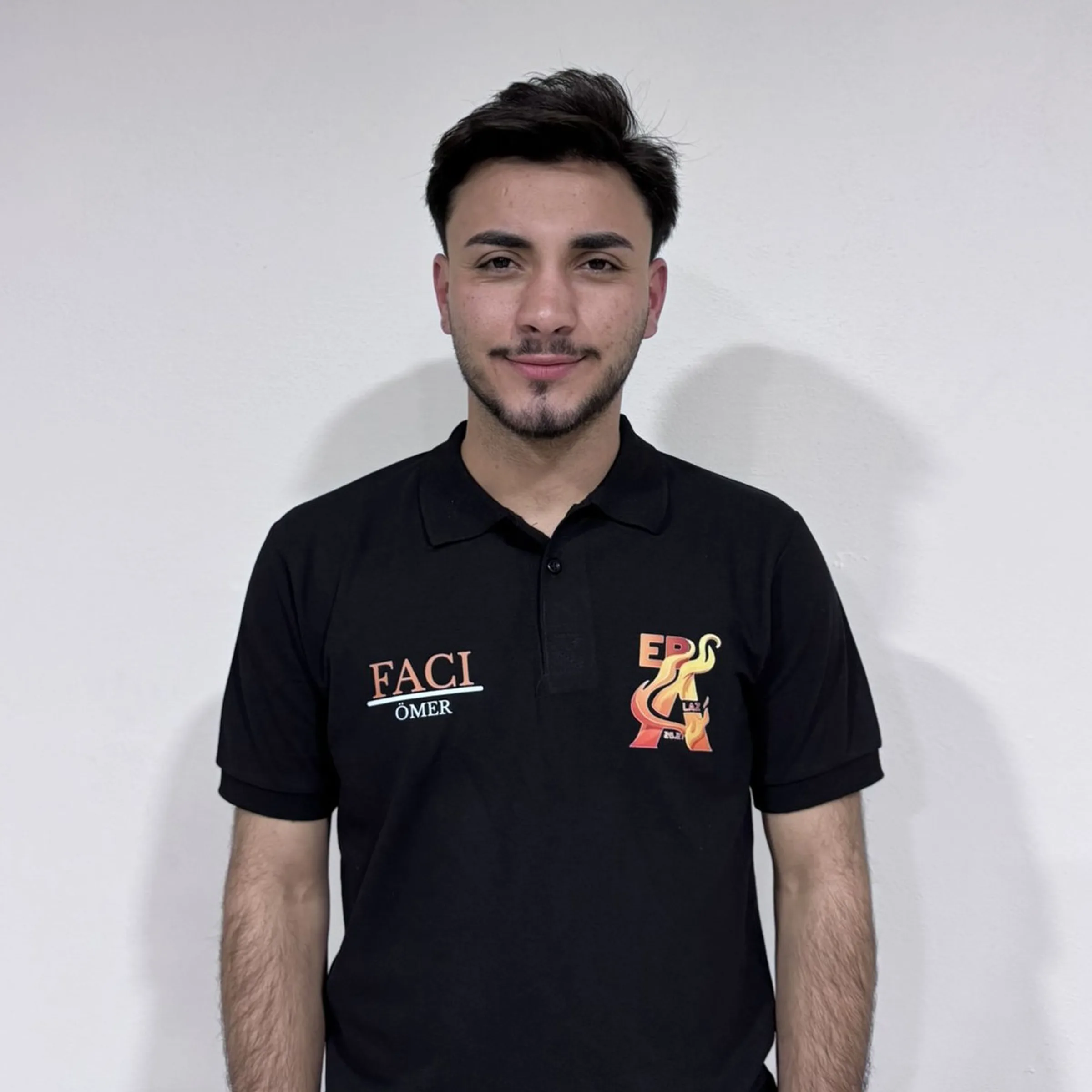 Gaziantep LCVP iGT