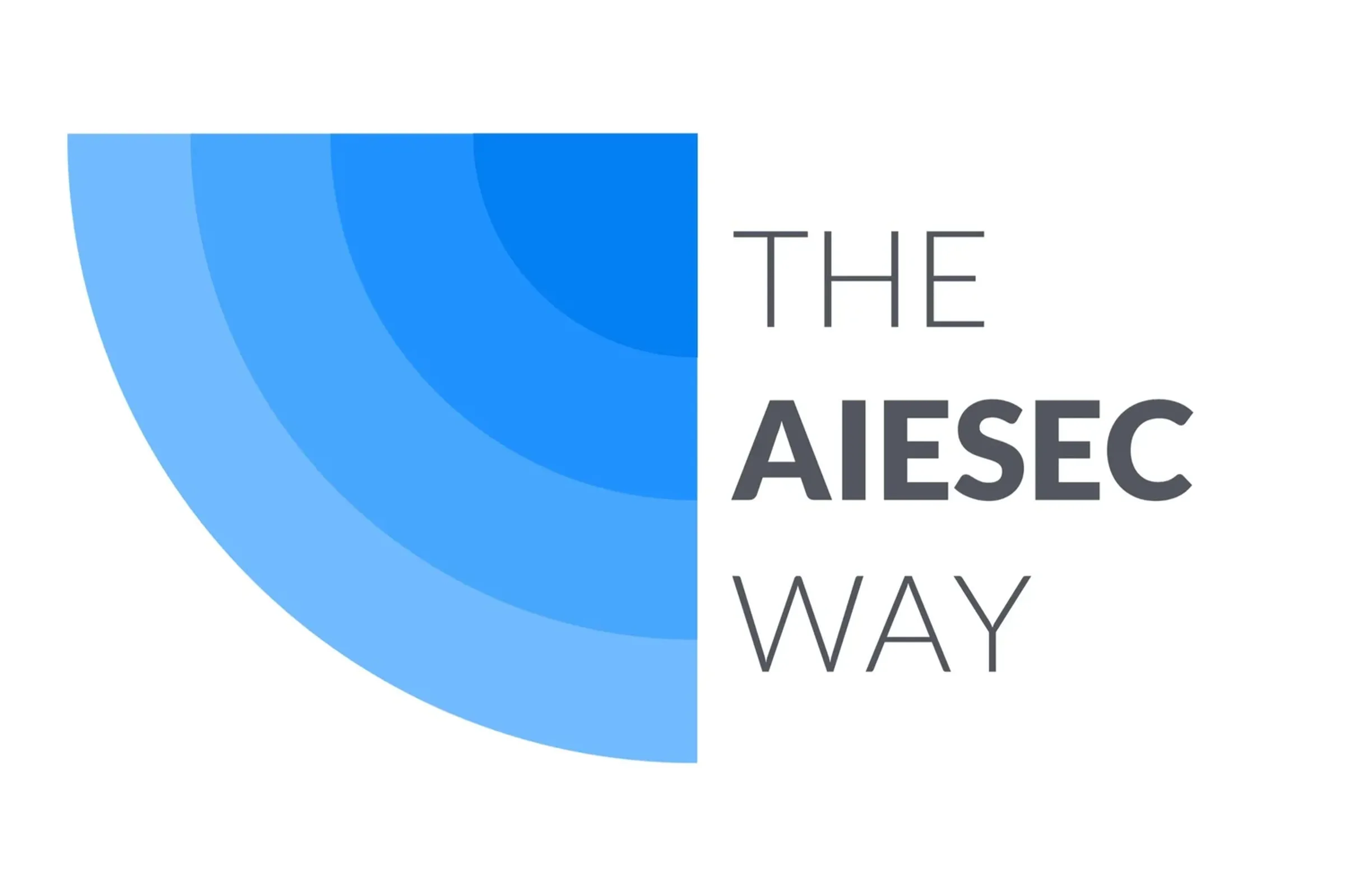 AIESEC küresel gençlik ağı