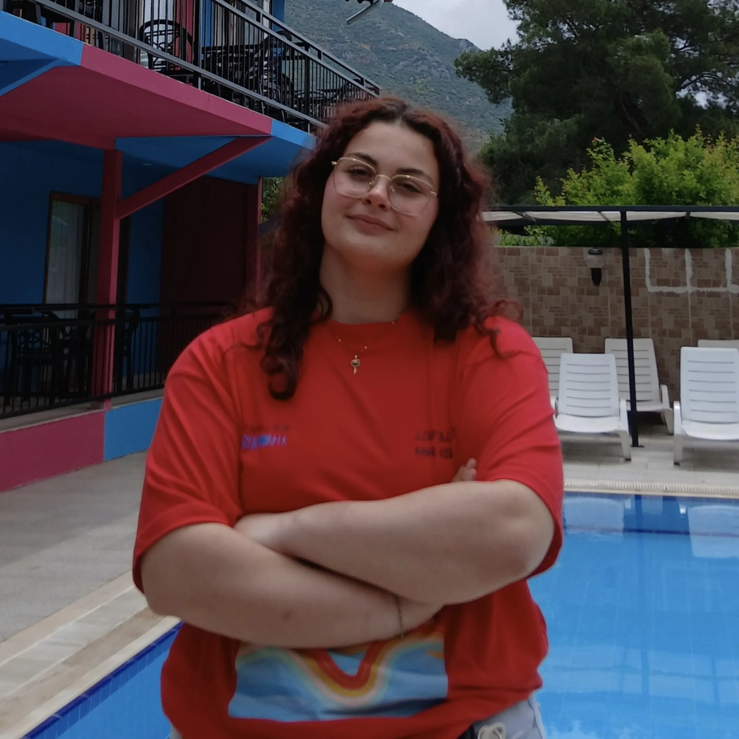 Antalya LCVP F&L