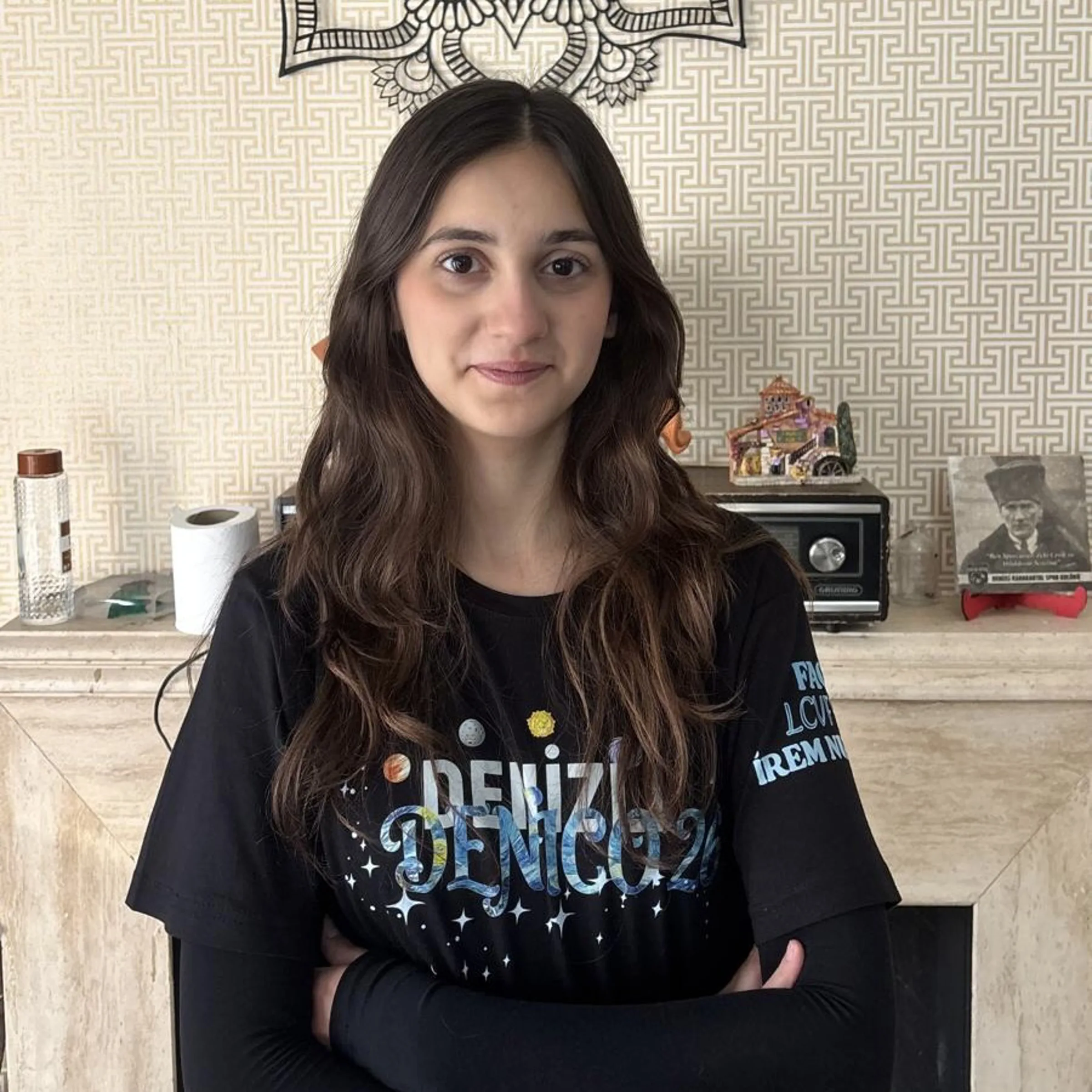 Denizli LCVP F&L