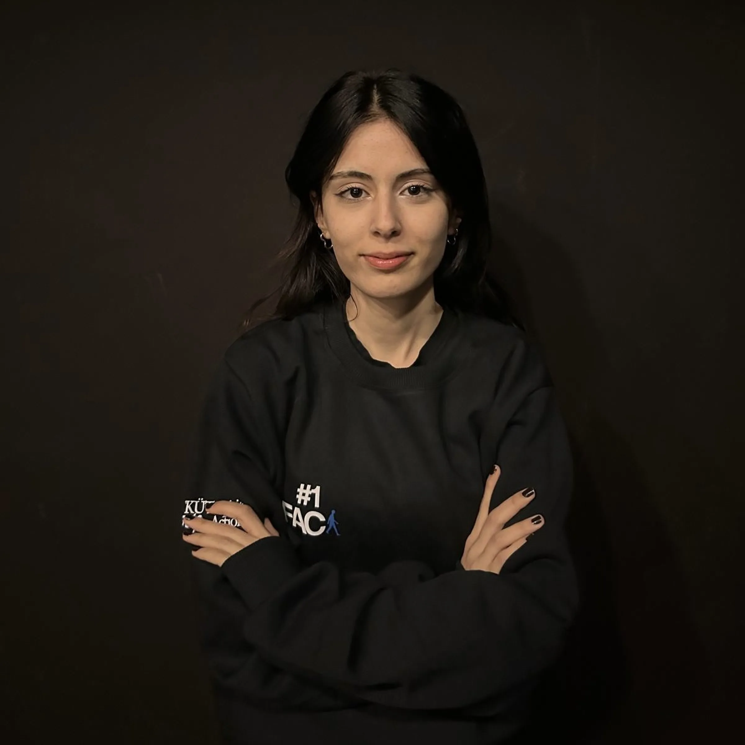 Kütahya LCP