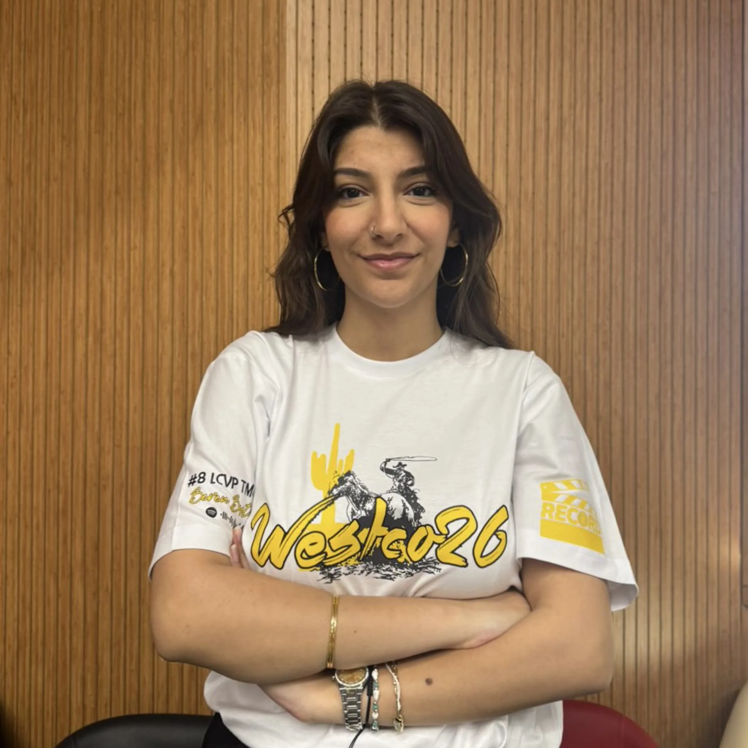 Istanbul West LCVP TM