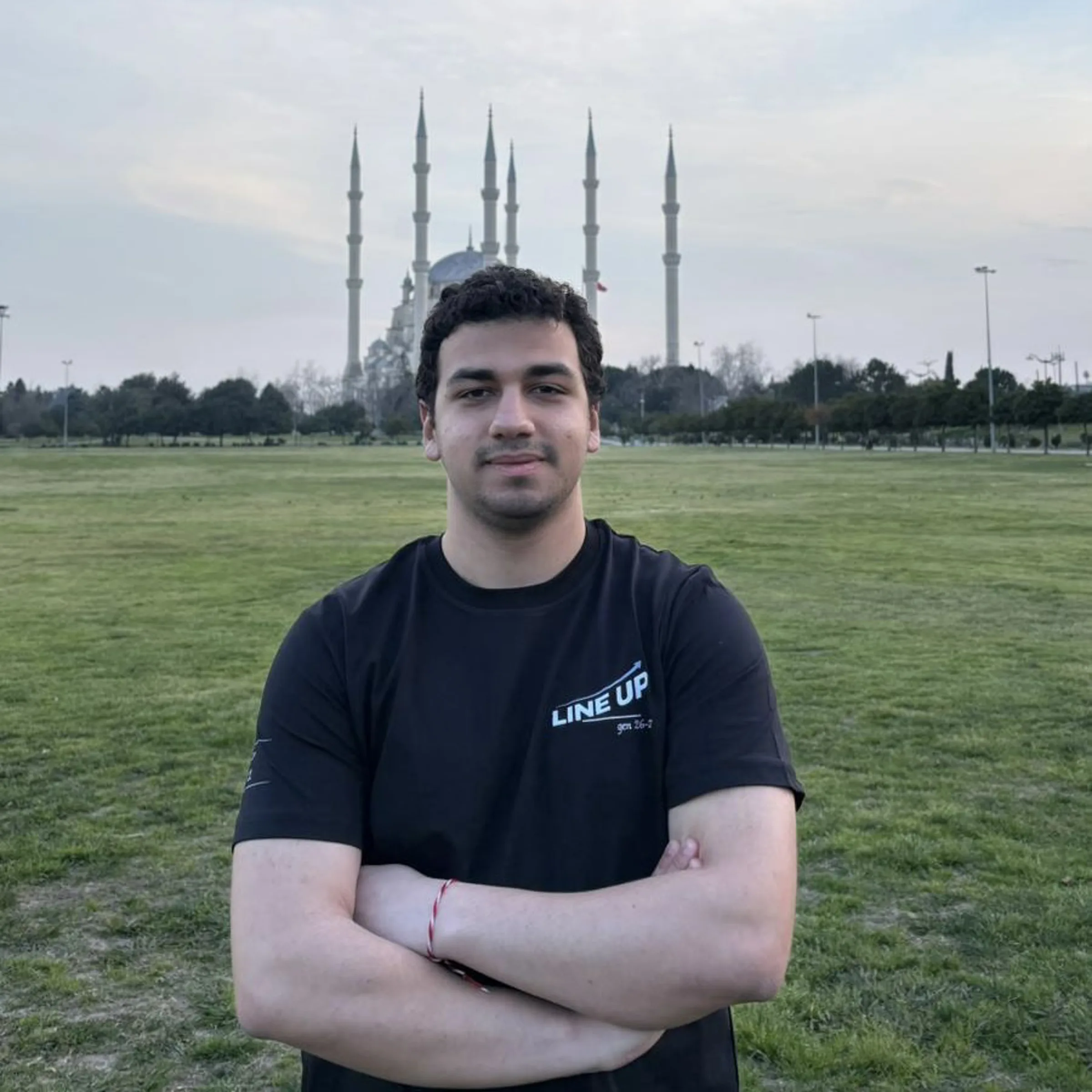 Adana LCP