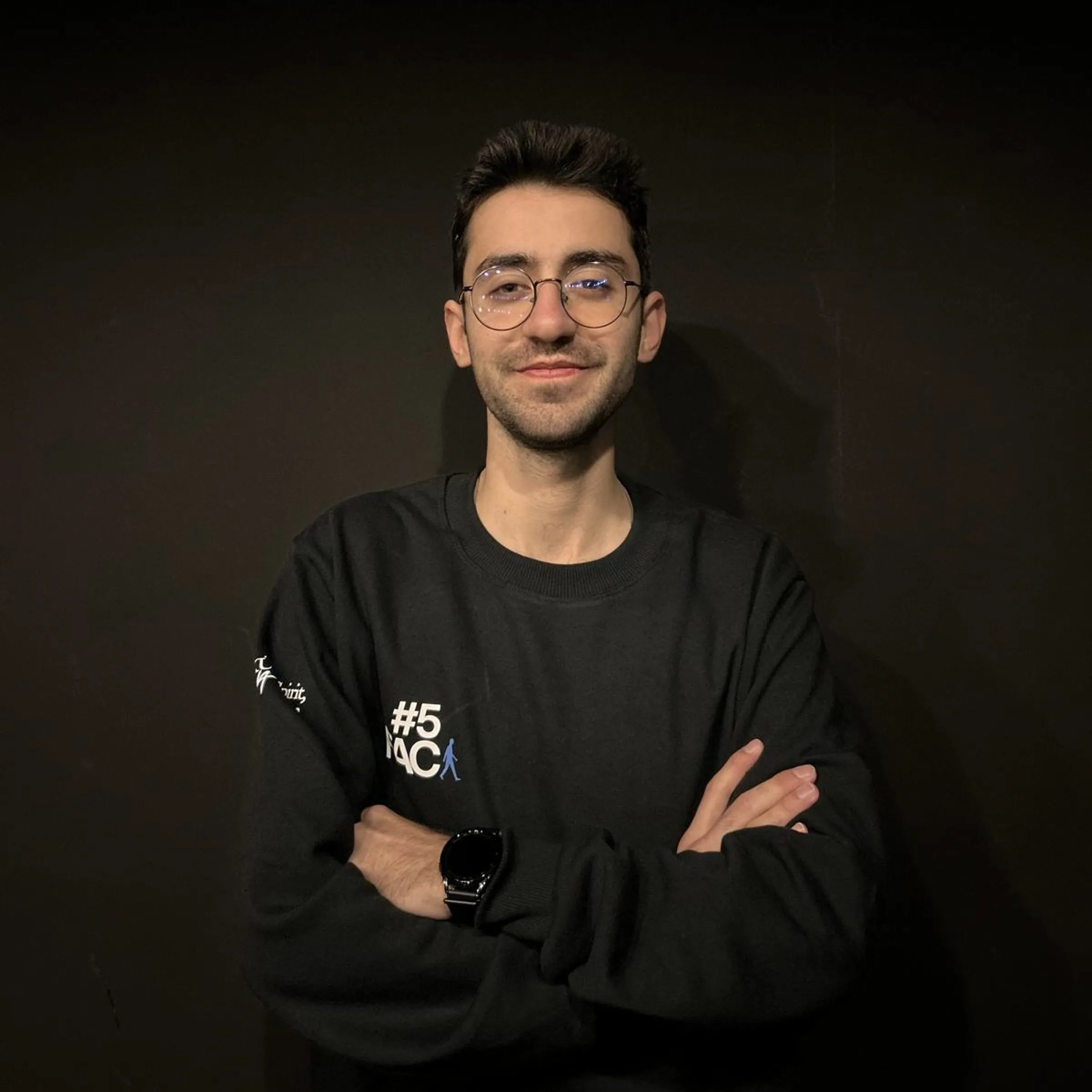 Kütahya LCVP F&L