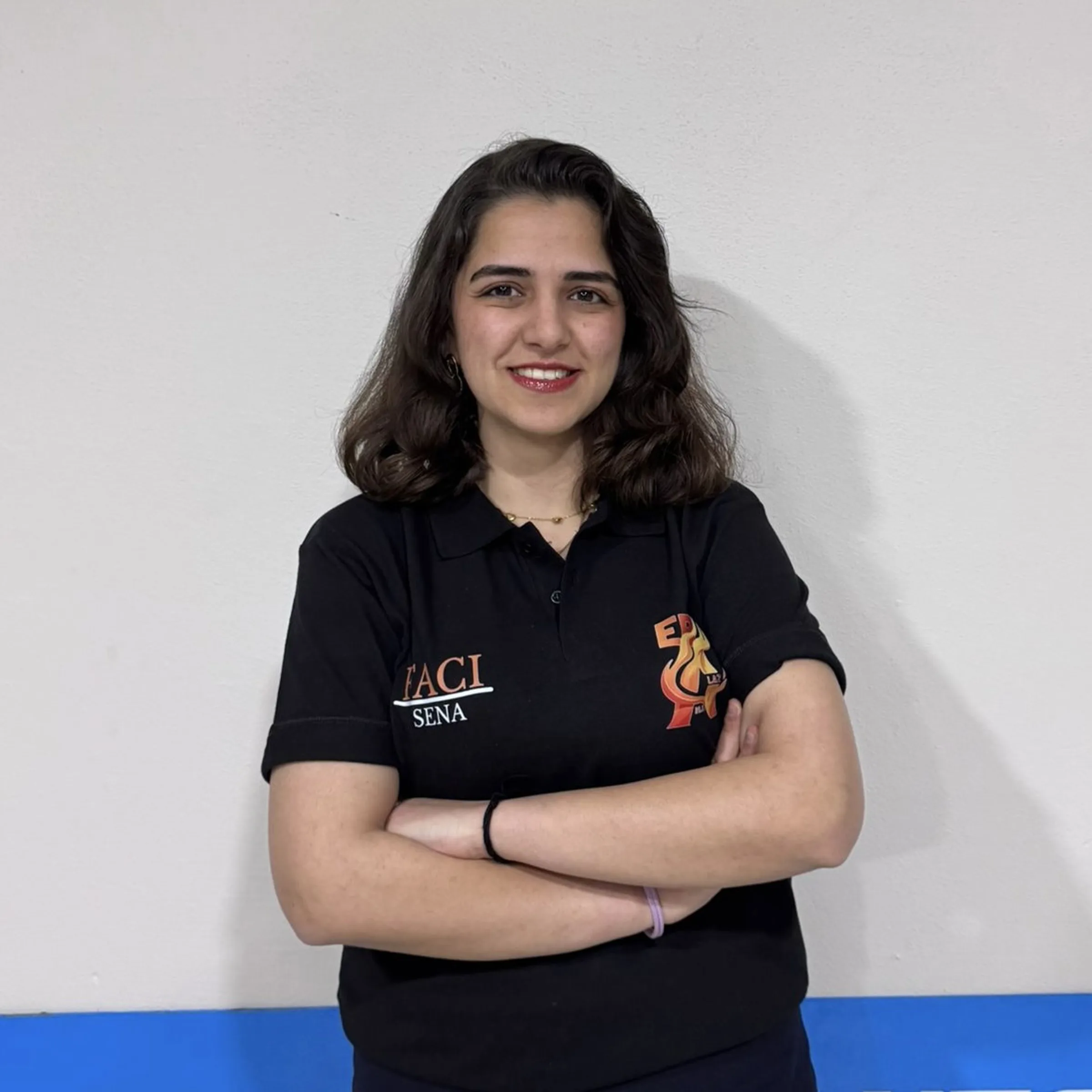 Gaziantep LCVP TM