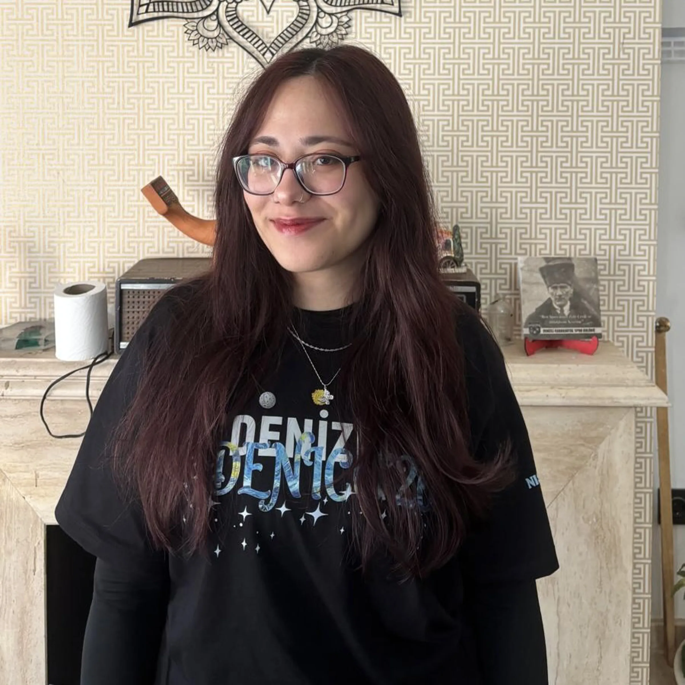 Denizli LCVP TM