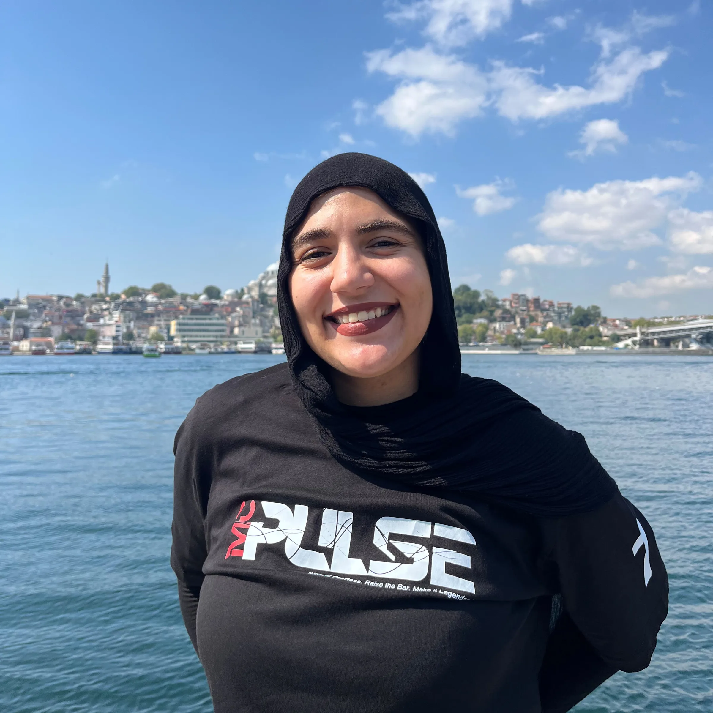 halimagasmi@aiesec.org.tr